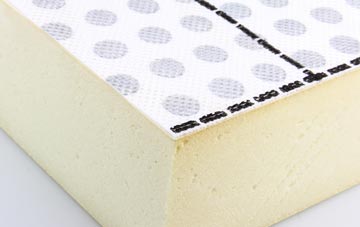 meeting Alfreds Well building codes