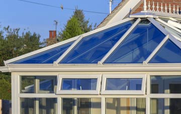 professional Alfreds Well conservatory insulation