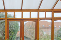 free Alfreds Well conservatory insulation quotes