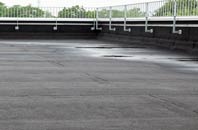 find rated Alfreds Well flat roofing companies