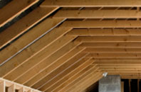 Alfreds Well pitched insulation quotes