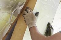 rated Alfreds Well roof insulation companies